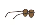 Ray-Ban Thalia Solbriller RB 2195 902/57