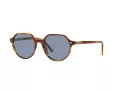 Ray-Ban Thalia Solbriller RB 2195 954/62