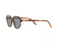 Ray-Ban Thalia Solbriller RB 2195 954/62