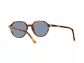 Ray-Ban Thalia Solbriller RB 2195 954/62