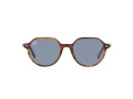 Ray-Ban Thalia Solbriller RB 2195 954/62