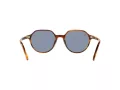 Ray-Ban Thalia Solbriller RB 2195 954/62