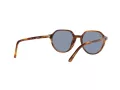 Ray-Ban Thalia Solbriller RB 2195 954/62
