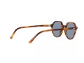 Ray-Ban Thalia Solbriller RB 2195 954/62