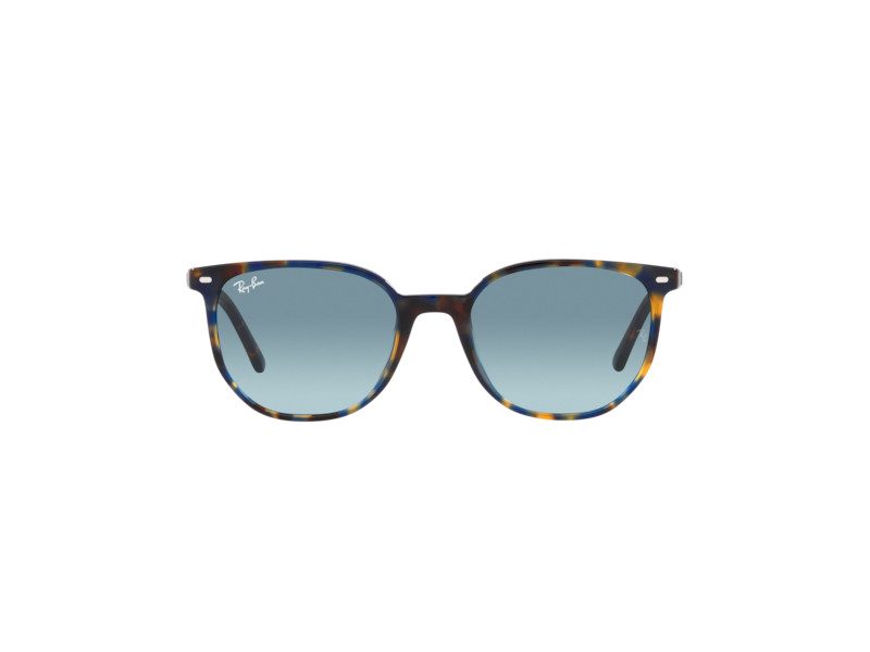 Ray-Ban Elliot Solbriller RB 2197 1356/3M
