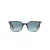Ray-Ban Elliot Solbriller RB 2197 13563M