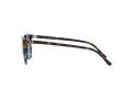 Ray-Ban Elliot Solbriller RB 2197 13563M
