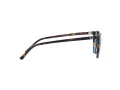 Ray-Ban Elliot Solbriller RB 2197 13563M