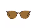 Ray-Ban Elliot Solbriller RB 2197 1357/57