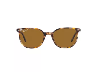 Ray-Ban Elliot Solbriller RB 2197 1357/57