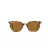 Ray-Ban Elliot Solbriller RB 2197 1357/57