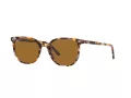 Ray-Ban Elliot Solbriller RB 2197 1357/57
