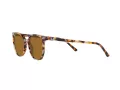 Ray-Ban Elliot Solbriller RB 2197 1357/57