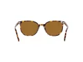 Ray-Ban Elliot Solbriller RB 2197 1357/57