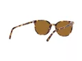 Ray-Ban Elliot Solbriller RB 2197 1357/57