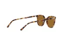 Ray-Ban Elliot Solbriller RB 2197 1357/57