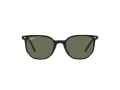 Ray-Ban Elliot Solbriller RB 2197 901/31