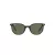 Ray-Ban Elliot Solbriller RB 2197 901/31