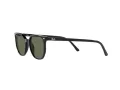 Ray-Ban Elliot Solbriller RB 2197 901/31