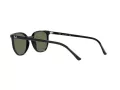 Ray-Ban Elliot Solbriller RB 2197 901/31