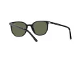 Ray-Ban Elliot Solbriller RB 2197 901/31