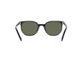 Ray-Ban Elliot Solbriller RB 2197 901/31