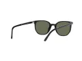 Ray-Ban Elliot Solbriller RB 2197 901/31