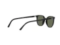 Ray-Ban Elliot Solbriller RB 2197 901/31