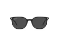 Ray-Ban Elliot Solbriller RB 2197 901/48