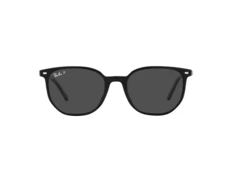 Ray-Ban Elliot Solbriller RB 2197 901/48