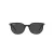 Ray-Ban Elliot Solbriller RB 2197 901/48