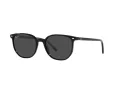 Ray-Ban Elliot Solbriller RB 2197 901/48