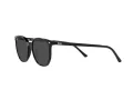 Ray-Ban Elliot Solbriller RB 2197 901/48