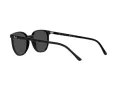 Ray-Ban Elliot Solbriller RB 2197 901/48
