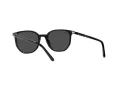 Ray-Ban Elliot Solbriller RB 2197 901/48