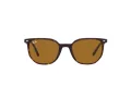 Ray-Ban Elliot Solbriller RB 2197 902/33