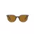 Ray-Ban Elliot Solbriller RB 2197 902/33