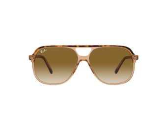 Ray-Ban Bill Solbriller RB 2198 1292/51 Ray-Ban Bill Solbriller RB 2198 1292/51