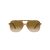 Ray-Ban Bill Solbriller RB 2198 1292/51