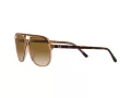Ray-Ban Bill Solbriller RB 2198 129251