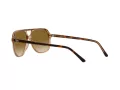 Ray-Ban Bill Solbriller RB 2198 129251