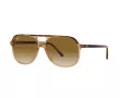 Ray-Ban Bill Solbriller RB 2198 129251