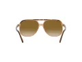 Ray-Ban Bill Solbriller RB 2198 129251