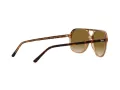 Ray-Ban Bill Solbriller RB 2198 129251
