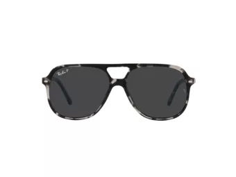 Ray-Ban Bill Solbriller RB 2198 133348