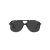 Ray-Ban Bill Solbriller RB 2198 1333/48