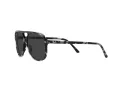 Ray-Ban Bill Solbriller RB 2198 133348
