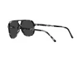 Ray-Ban Bill Solbriller RB 2198 133348