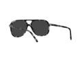 Ray-Ban Bill Solbriller RB 2198 133348