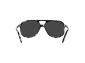 Ray-Ban Bill Solbriller RB 2198 133348